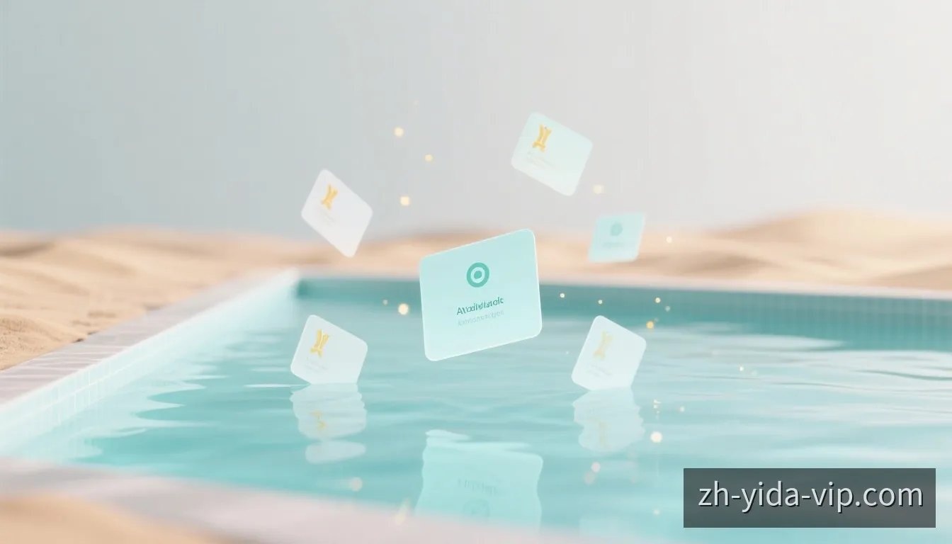 益达娱乐官方地理位置与服务网络指引