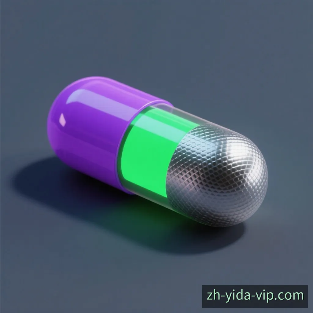 益达娱乐经典模拟游戏高清画面