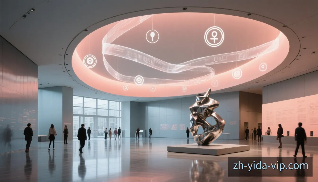 益达娱乐安全登录入口