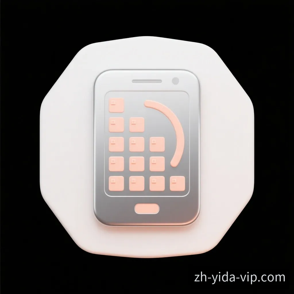 VIP用户评价头像